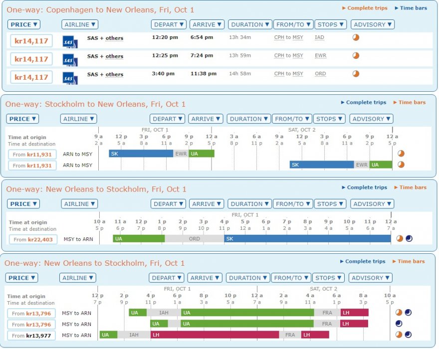 merge_from_ofoct (5).jpg