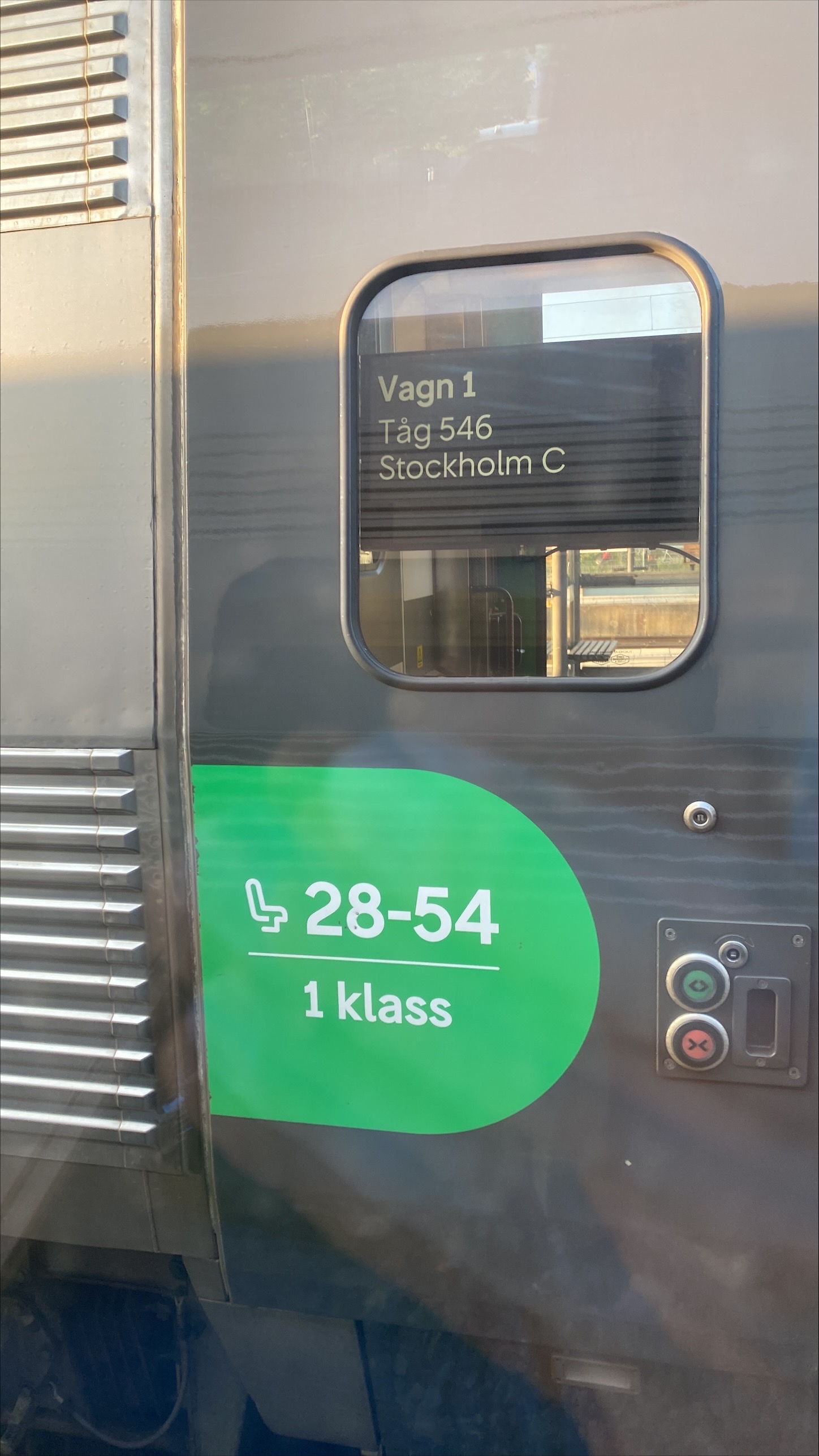 MicrosoftTeams-image (4).jpg