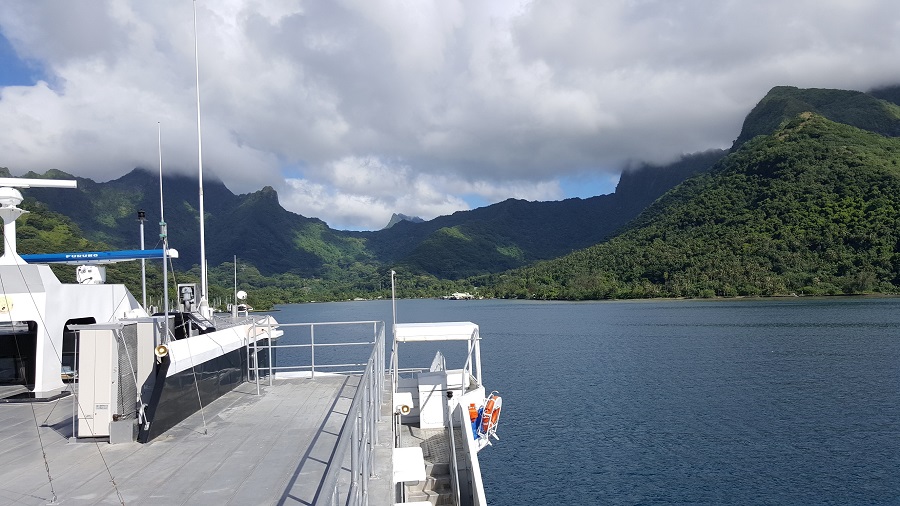 Moorea 2.jpg