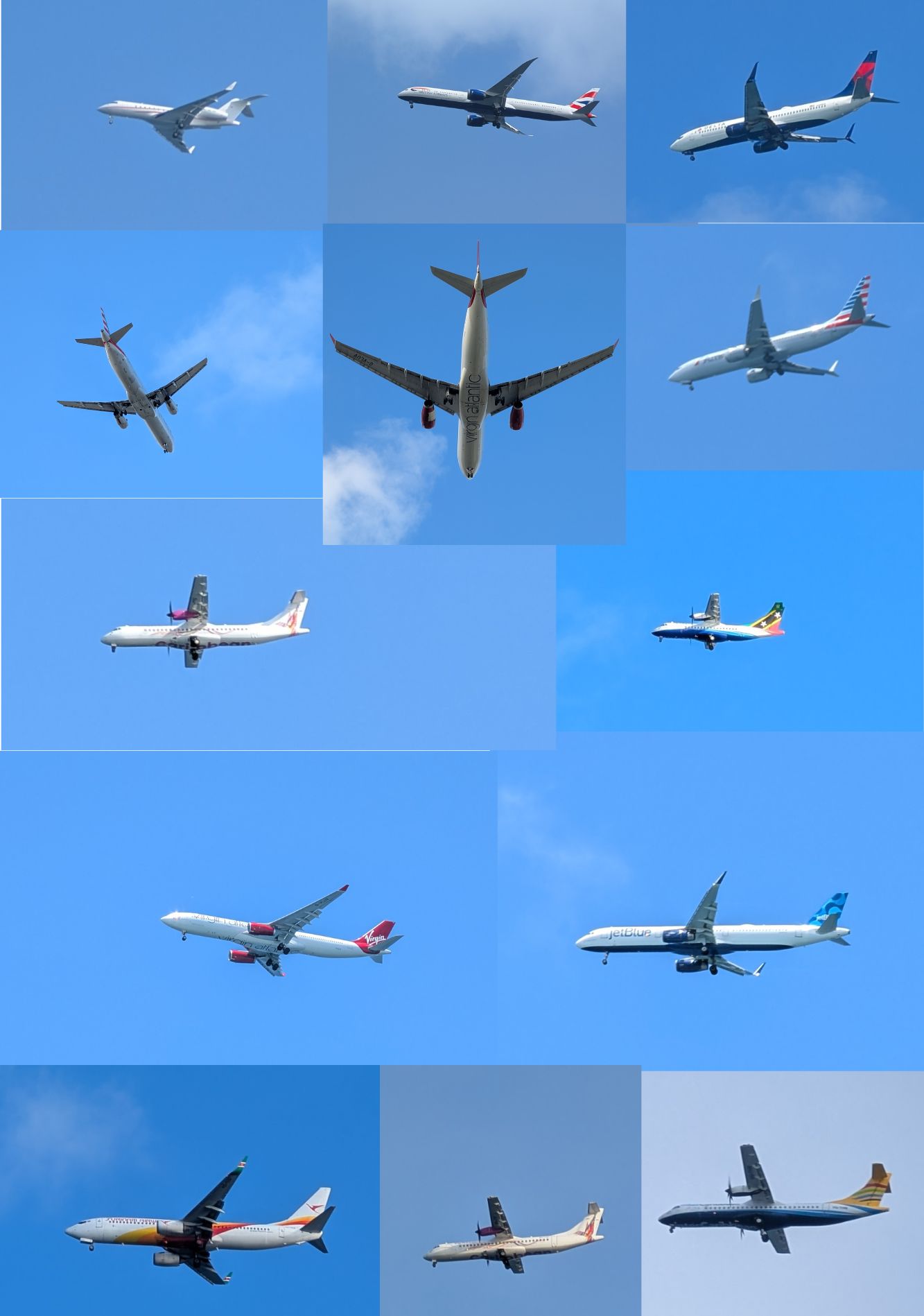 Namnlös design_20250721_060321_0000.jpg