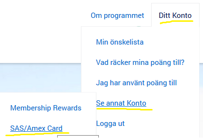 Namnlös1.png