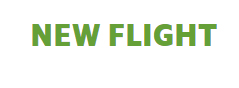 New Flight.jpg