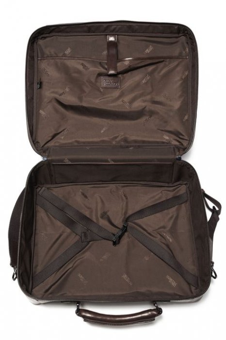 Oscar-Jacobson_OJ-Bag-Male_dark-brown_S15658_0004_extra[5].jpg