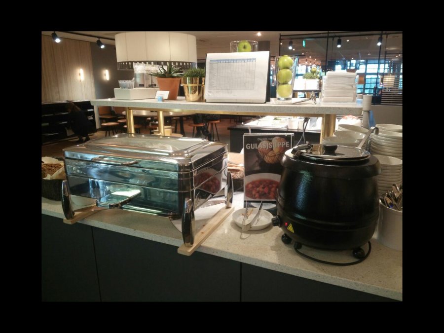 Oslo20160722, 02.jpg