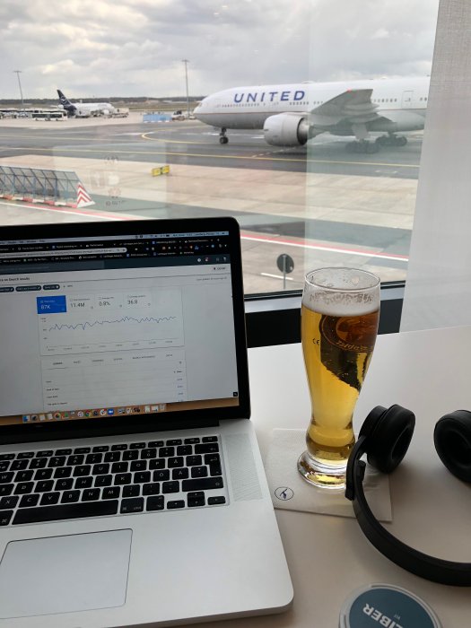 Panorama Frankfurt.JPG