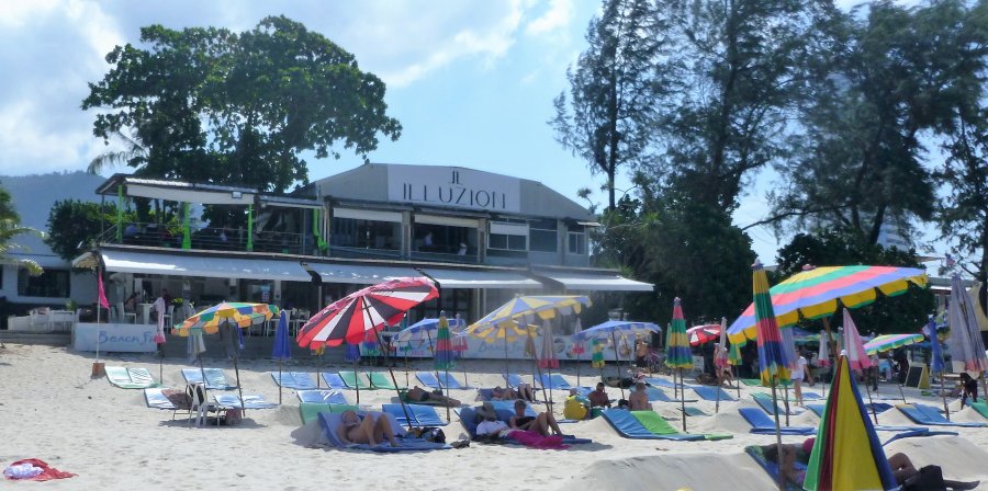 Patong Beach.JPG