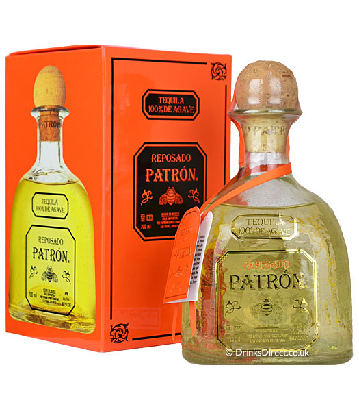 patronreposado.jpg
