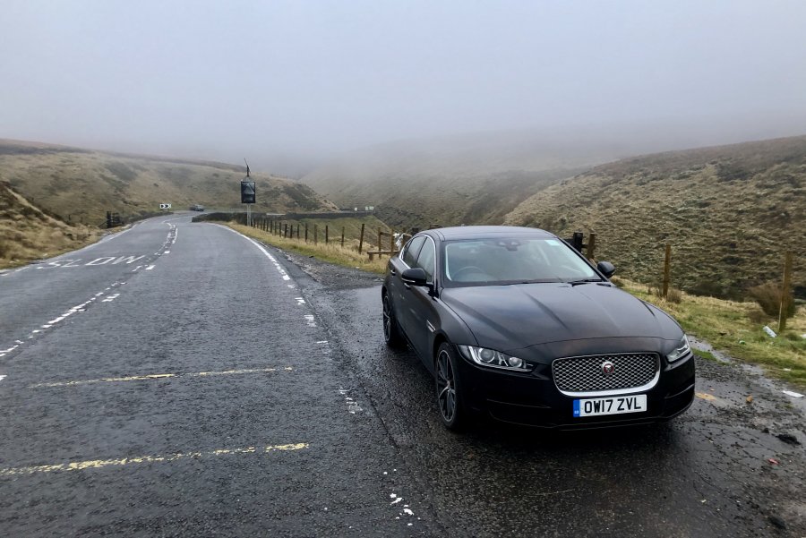 Peak District Dec 2019.jpg