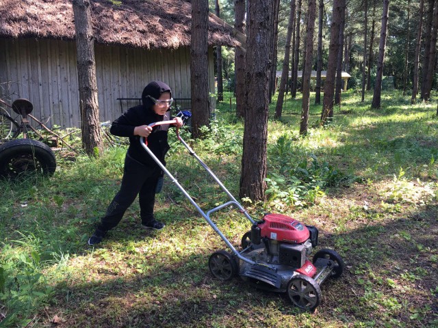 Peeteli summer camps (3).jpeg