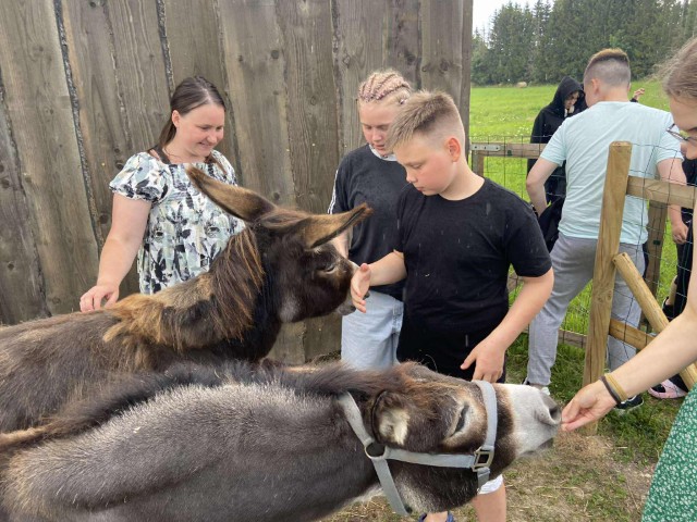 Peeteli summer camps (9).jpeg