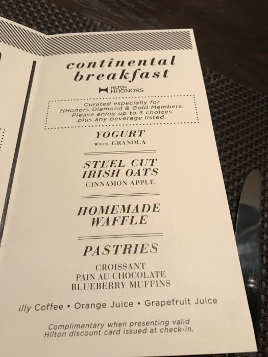 Photo 2017-01-21, 15 13 47.jpg