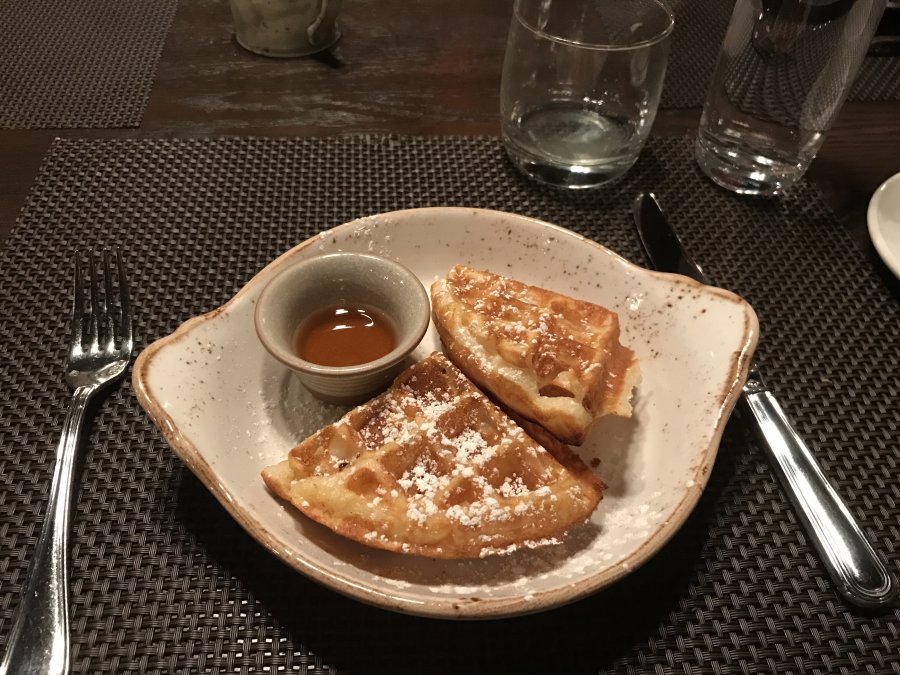 Photo 2017-01-21, 15 38 32.jpg