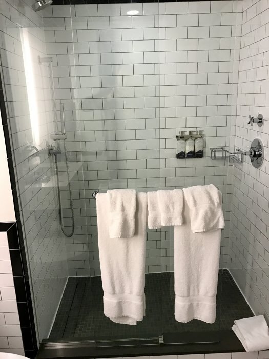 Photo 2017-01-22, 06 56 55.jpg