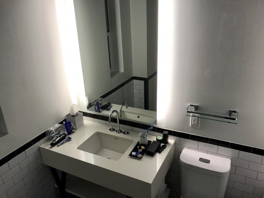 Photo 2017-01-22, 06 57 06.jpg