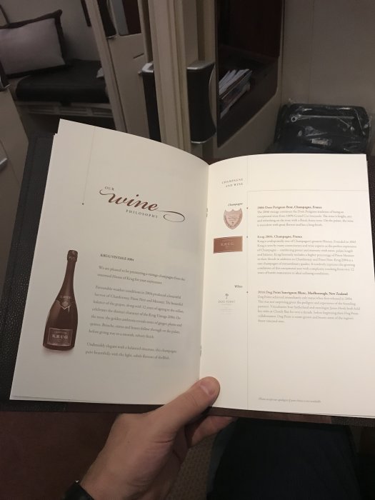 Photo 2017-11-15, 06 12 18.jpg