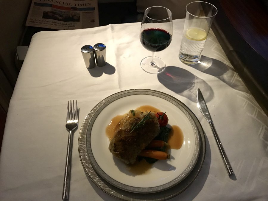 Photo 2017-11-15, 07 33 40.jpg