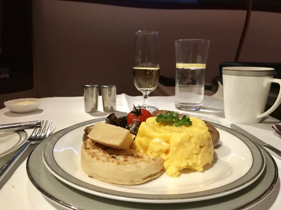 Photo 2017-11-15, 17 36 22.jpg