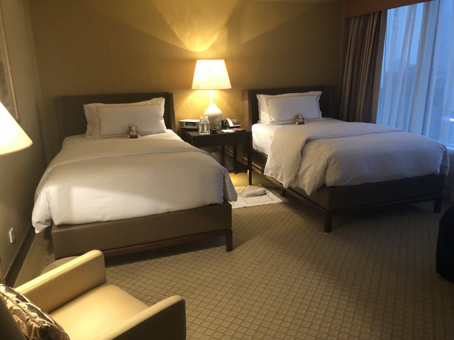 Photo 2018-01-19, 17 46 41.jpg