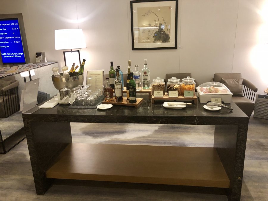 Photo 2018-01-21, 17 36 47.jpg