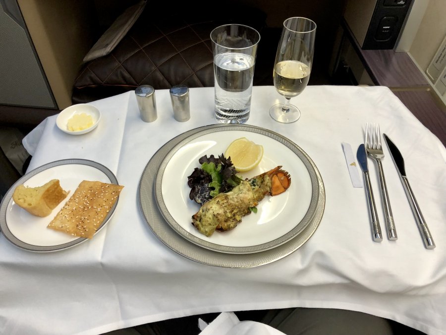 Photo 2018-01-21, 19 59 06.jpg