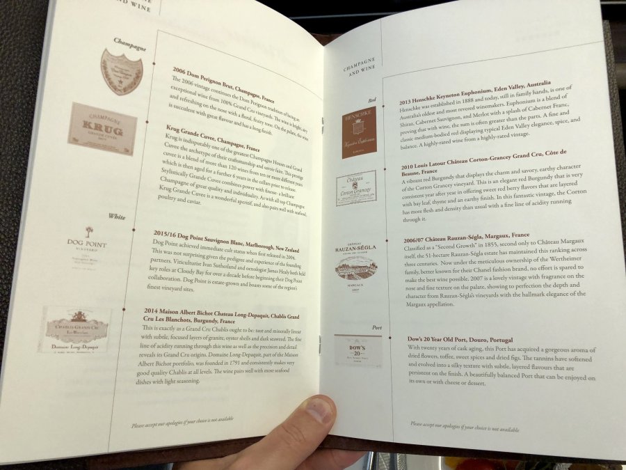 Photo 2018-01-21, 20 10 41.jpg