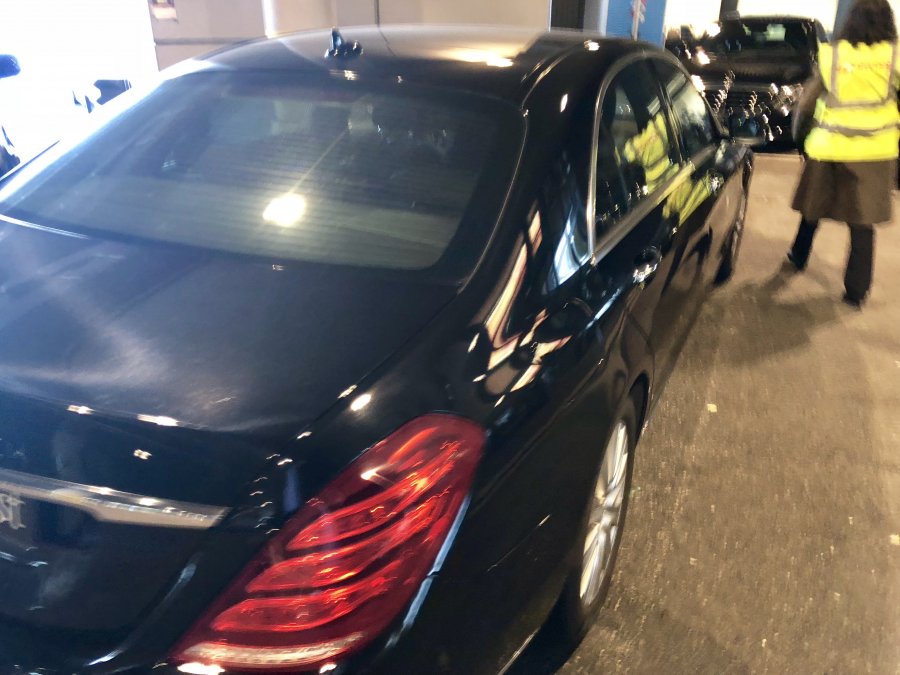 Photo 2018-02-27, 12 58 34.jpg