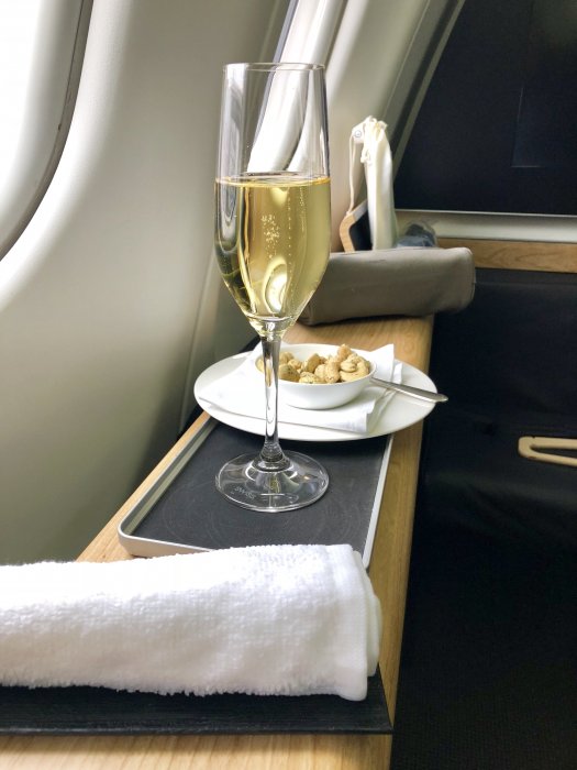 Photo 2018-02-27, 13 08 44.jpg