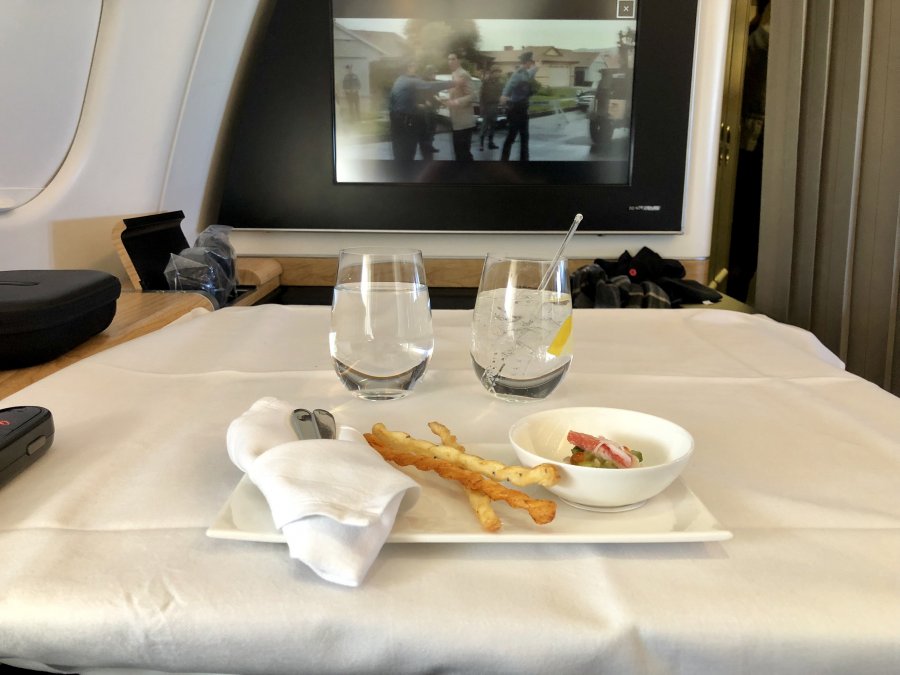 Photo 2018-02-27, 14 06 37.jpg