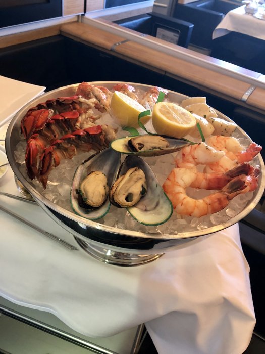 Photo 2018-02-27, 14 27 57.jpg