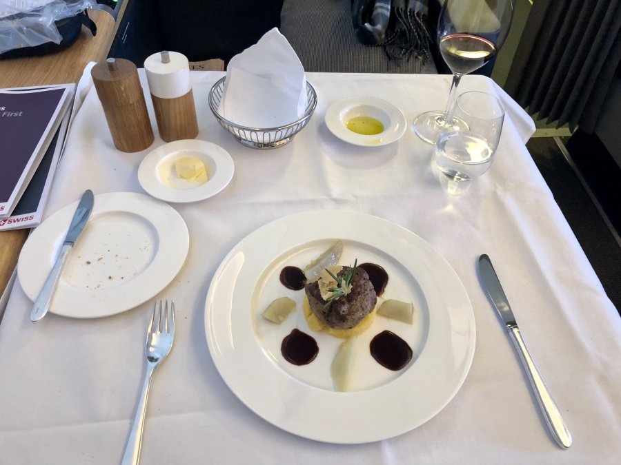 Photo 2018-02-27, 15 28 13.jpg