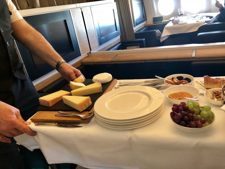 Photo 2018-02-27, 15 44 18.jpg