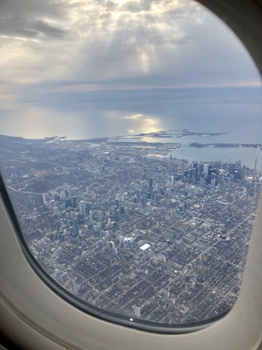 Photo 2018-02-28, 14 45 51.jpg