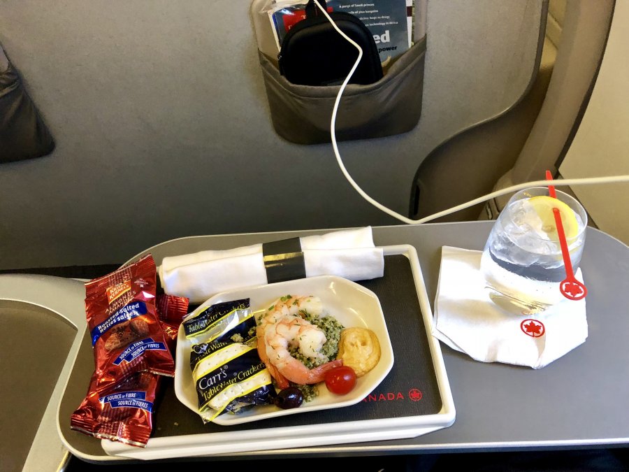 Photo 2018-03-01, 23 41 09.jpg