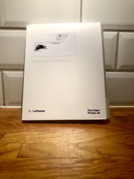 Photo 2018-04-08, 20 38 20.jpg