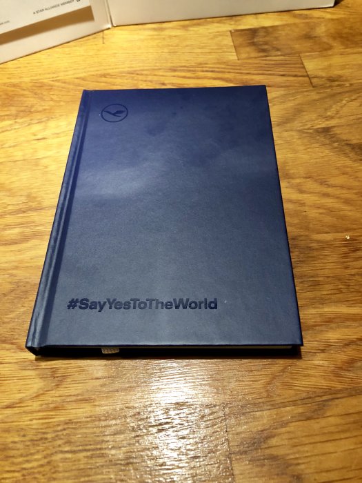 Photo 2018-04-08, 20 39 14.jpg