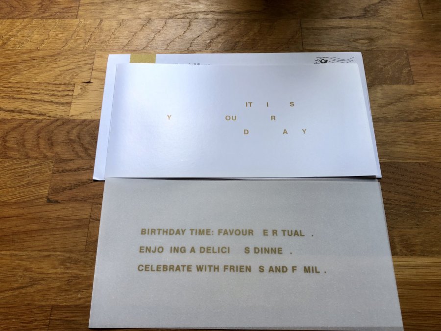 Photo 2018-06-10, 16 51 45.jpg