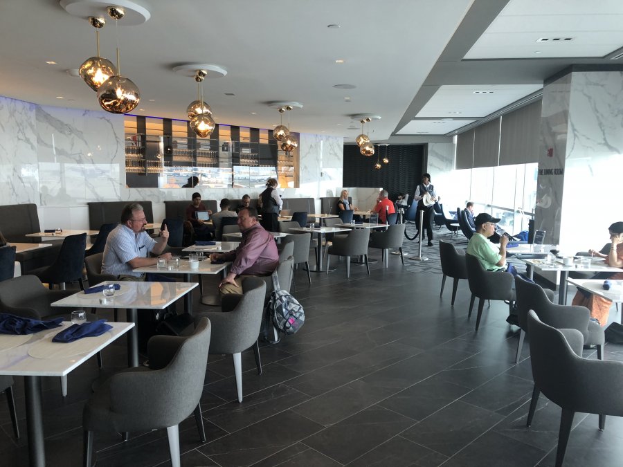 Photo 2018-06-13, 22 01 01.jpg