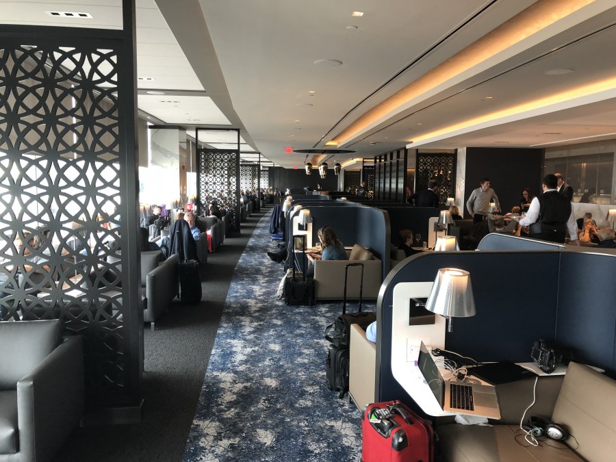 Photo 2018-06-13, 22 01 06.jpg