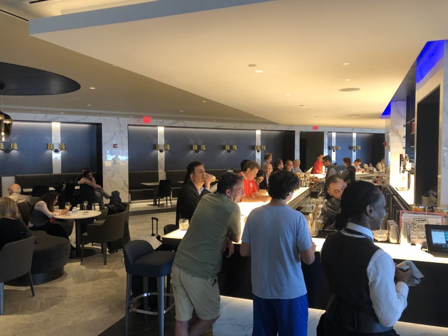 Photo 2018-06-13, 22 01 24.jpg