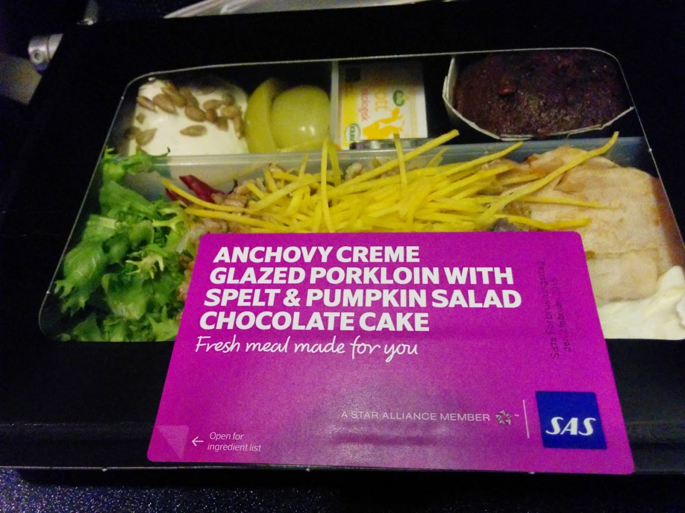 Plåta lådan 2 januari 2015.jpg