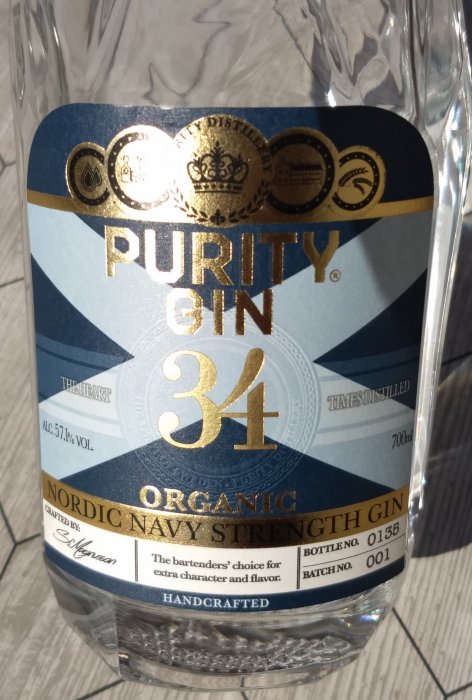Purity Gin.jpg