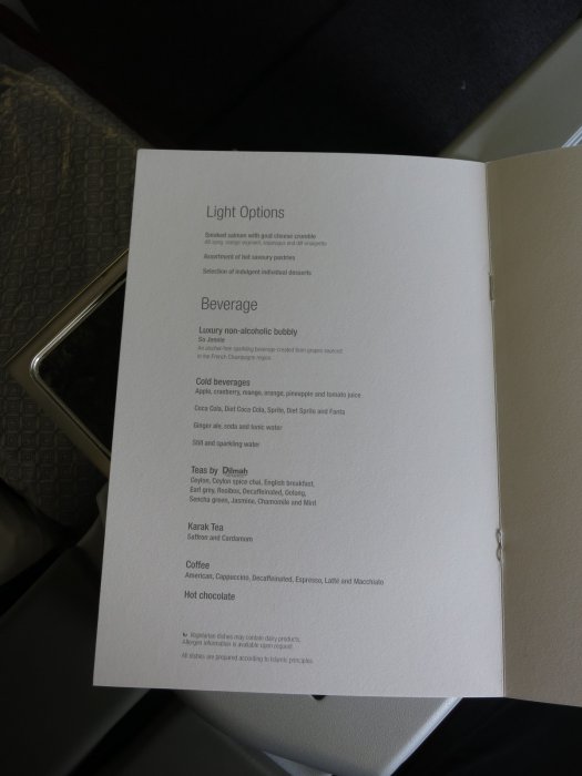 Qatar Airways Business class B777 BKK-HAN, 11.JPG