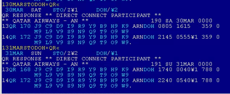 QR 788 tilllbaka 31 Mar.PNG