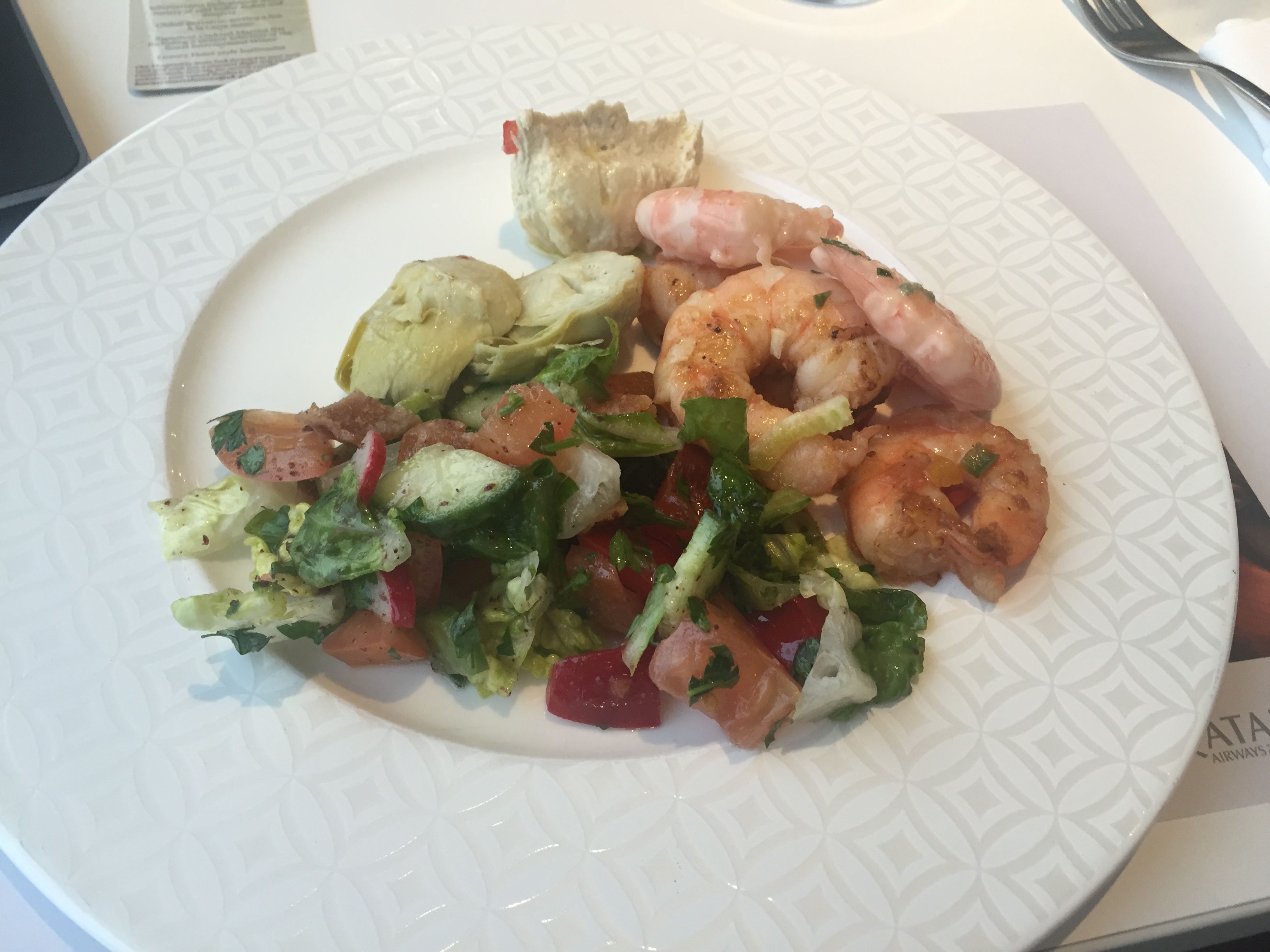 QR16 Forratt lounge.JPG