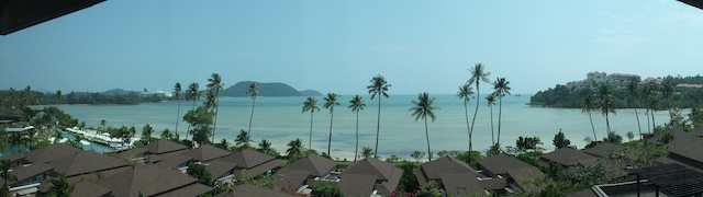 radisson blu panwa.jpg