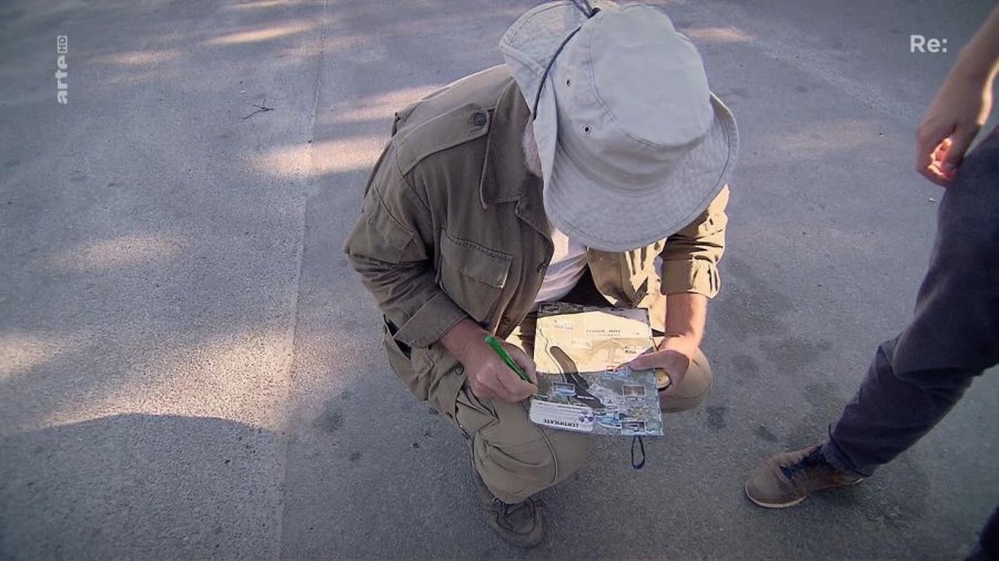 Re Urlaub in Tschernobyl 09-21 11-12-29.jpg