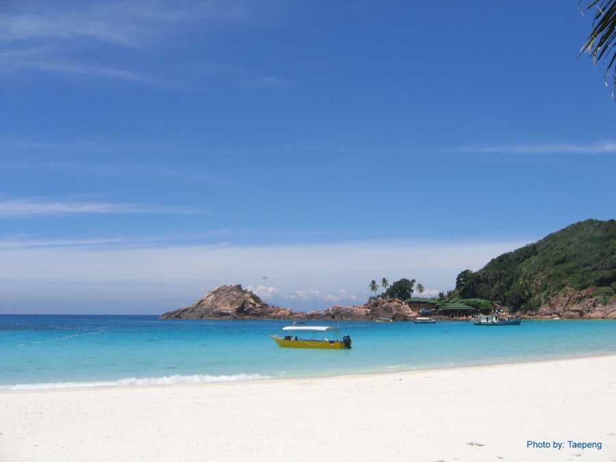 Redang Beach View 05.jpg