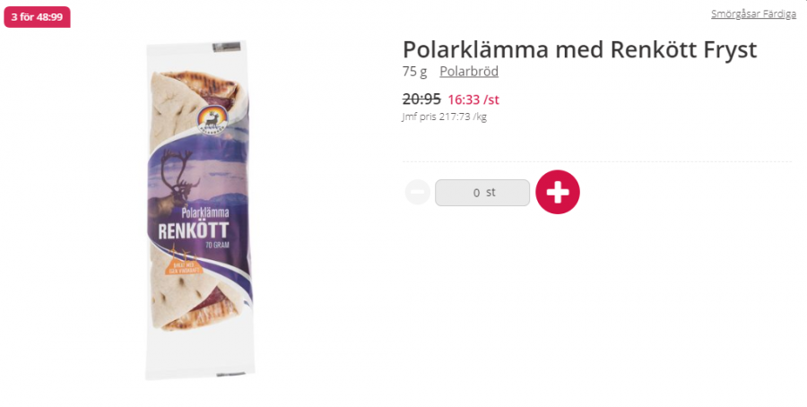 renklämma.PNG