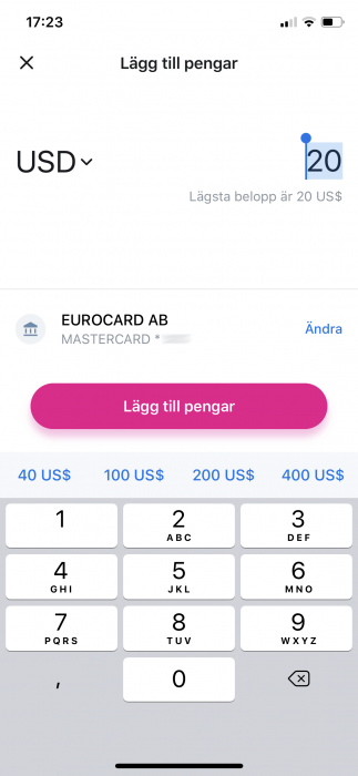 revolut.PNG