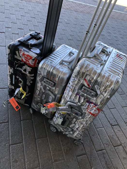 Rimowa_Bags.jpg